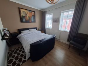 Photo 16- click for photo gallery